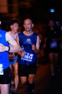 BIB: 51909
                            <button type="button" onclick="openModal(10454349)" class="btn btn-primary btn-sm float-right btn-popup" data-toggle="modal" data-target=".modal-high-quality">
                        <i class="fas fa-shopping-cart"></i> Add to Cart
                    </button>
                                            <button type="button" onclick="isThisMe(10454349, true)" class="btn btn-success btn-sm float-right btn-popup btn-isme hidden" data-toggle="tooltip" data-placement="bottom" title="นี่คือรูปของคุณใช่ไหม คลิกที่นี่เพื่อเอาเข้าอัลบั้ม">
                        <i class="fas fa-plus"></i> Add to album
                    </button>
                    <button type="button" onclick="isThisMe(10454349, false)" class="btn btn-warning btn-sm float-right btn-popup btn-isnotme hidden">
                        <i class="fas fa-ban"></i> Remove from album
                    </button>