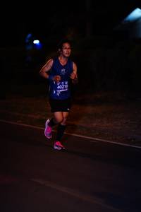 BIB: 51810
                            <button type="button" onclick="openModal(10448220)" class="btn btn-primary btn-sm float-right btn-popup" data-toggle="modal" data-target=".modal-high-quality">
                        <i class="fas fa-shopping-cart"></i> Add to Cart
                    </button>
                                            <button type="button" onclick="isThisMe(10448220, true)" class="btn btn-success btn-sm float-right btn-popup btn-isme hidden" data-toggle="tooltip" data-placement="bottom" title="นี่คือรูปของคุณใช่ไหม คลิกที่นี่เพื่อเอาเข้าอัลบั้ม">
                        <i class="fas fa-plus"></i> Add to album
                    </button>
                    <button type="button" onclick="isThisMe(10448220, false)" class="btn btn-warning btn-sm float-right btn-popup btn-isnotme hidden">
                        <i class="fas fa-ban"></i> Remove from album
                    </button>