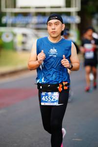 BIB: 45529
                            <button type="button" onclick="openModal(11459376)" class="btn btn-primary btn-sm float-right btn-popup" data-toggle="modal" data-target=".modal-high-quality">
                        <i class="fas fa-shopping-cart"></i> Add to Cart
                    </button>
                                            <button type="button" onclick="isThisMe(11459376, true)" class="btn btn-success btn-sm float-right btn-popup btn-isme hidden" data-toggle="tooltip" data-placement="bottom" title="นี่คือรูปของคุณใช่ไหม คลิกที่นี่เพื่อเอาเข้าอัลบั้ม">
                        <i class="fas fa-plus"></i> Add to album
                    </button>
                    <button type="button" onclick="isThisMe(11459376, false)" class="btn btn-warning btn-sm float-right btn-popup btn-isnotme hidden">
                        <i class="fas fa-ban"></i> Remove from album
                    </button>