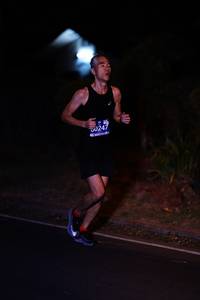 BIB: 50280
                            <button type="button" onclick="openModal(10449078)" class="btn btn-primary btn-sm float-right btn-popup" data-toggle="modal" data-target=".modal-high-quality">
                        <i class="fas fa-shopping-cart"></i> Add to Cart
                    </button>
                                            <button type="button" onclick="isThisMe(10449078, true)" class="btn btn-success btn-sm float-right btn-popup btn-isme hidden" data-toggle="tooltip" data-placement="bottom" title="นี่คือรูปของคุณใช่ไหม คลิกที่นี่เพื่อเอาเข้าอัลบั้ม">
                        <i class="fas fa-plus"></i> Add to album
                    </button>
                    <button type="button" onclick="isThisMe(10449078, false)" class="btn btn-warning btn-sm float-right btn-popup btn-isnotme hidden">
                        <i class="fas fa-ban"></i> Remove from album
                    </button>