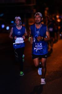 BIB: 50947, 52483
                            <button type="button" onclick="openModal(10475075)" class="btn btn-primary btn-sm float-right btn-popup" data-toggle="modal" data-target=".modal-high-quality">
                        <i class="fas fa-shopping-cart"></i> Add to Cart
                    </button>
                                            <button type="button" onclick="isThisMe(10475075, true)" class="btn btn-success btn-sm float-right btn-popup btn-isme hidden" data-toggle="tooltip" data-placement="bottom" title="นี่คือรูปของคุณใช่ไหม คลิกที่นี่เพื่อเอาเข้าอัลบั้ม">
                        <i class="fas fa-plus"></i> Add to album
                    </button>
                    <button type="button" onclick="isThisMe(10475075, false)" class="btn btn-warning btn-sm float-right btn-popup btn-isnotme hidden">
                        <i class="fas fa-ban"></i> Remove from album
                    </button>