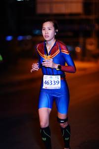 BIB: 5070, 3198
                            <button type="button" onclick="openModal(10455366)" class="btn btn-primary btn-sm float-right btn-popup" data-toggle="modal" data-target=".modal-high-quality">
                        <i class="fas fa-shopping-cart"></i> Add to Cart
                    </button>
                                            <button type="button" onclick="isThisMe(10455366, true)" class="btn btn-success btn-sm float-right btn-popup btn-isme hidden" data-toggle="tooltip" data-placement="bottom" title="นี่คือรูปของคุณใช่ไหม คลิกที่นี่เพื่อเอาเข้าอัลบั้ม">
                        <i class="fas fa-plus"></i> Add to album
                    </button>
                    <button type="button" onclick="isThisMe(10455366, false)" class="btn btn-warning btn-sm float-right btn-popup btn-isnotme hidden">
                        <i class="fas fa-ban"></i> Remove from album
                    </button>