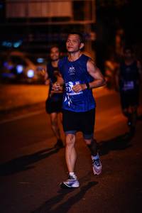 BIB: 52987
                            <button type="button" onclick="openModal(10455478)" class="btn btn-primary btn-sm float-right btn-popup" data-toggle="modal" data-target=".modal-high-quality">
                        <i class="fas fa-shopping-cart"></i> Add to Cart
                    </button>
                                            <button type="button" onclick="isThisMe(10455478, true)" class="btn btn-success btn-sm float-right btn-popup btn-isme hidden" data-toggle="tooltip" data-placement="bottom" title="นี่คือรูปของคุณใช่ไหม คลิกที่นี่เพื่อเอาเข้าอัลบั้ม">
                        <i class="fas fa-plus"></i> Add to album
                    </button>
                    <button type="button" onclick="isThisMe(10455478, false)" class="btn btn-warning btn-sm float-right btn-popup btn-isnotme hidden">
                        <i class="fas fa-ban"></i> Remove from album
                    </button>