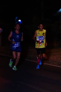 BIB: 50395, 0032
                            <button type="button" onclick="openModal(10449118)" class="btn btn-primary btn-sm float-right btn-popup" data-toggle="modal" data-target=".modal-high-quality">
                        <i class="fas fa-shopping-cart"></i> Add to Cart
                    </button>
                                            <button type="button" onclick="isThisMe(10449118, true)" class="btn btn-success btn-sm float-right btn-popup btn-isme hidden" data-toggle="tooltip" data-placement="bottom" title="นี่คือรูปของคุณใช่ไหม คลิกที่นี่เพื่อเอาเข้าอัลบั้ม">
                        <i class="fas fa-plus"></i> Add to album
                    </button>
                    <button type="button" onclick="isThisMe(10449118, false)" class="btn btn-warning btn-sm float-right btn-popup btn-isnotme hidden">
                        <i class="fas fa-ban"></i> Remove from album
                    </button>