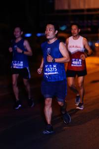 BIB: 3063, 33197
                            <button type="button" onclick="openModal(10491916)" class="btn btn-primary btn-sm float-right btn-popup" data-toggle="modal" data-target=".modal-high-quality">
                        <i class="fas fa-shopping-cart"></i> Add to Cart
                    </button>
                                            <button type="button" onclick="isThisMe(10491916, true)" class="btn btn-success btn-sm float-right btn-popup btn-isme hidden" data-toggle="tooltip" data-placement="bottom" title="นี่คือรูปของคุณใช่ไหม คลิกที่นี่เพื่อเอาเข้าอัลบั้ม">
                        <i class="fas fa-plus"></i> Add to album
                    </button>
                    <button type="button" onclick="isThisMe(10491916, false)" class="btn btn-warning btn-sm float-right btn-popup btn-isnotme hidden">
                        <i class="fas fa-ban"></i> Remove from album
                    </button>