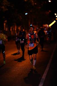 BIB: 52937
                            <button type="button" onclick="openModal(10471091)" class="btn btn-primary btn-sm float-right btn-popup" data-toggle="modal" data-target=".modal-high-quality">
                        <i class="fas fa-shopping-cart"></i> Add to Cart
                    </button>
                                            <button type="button" onclick="isThisMe(10471091, true)" class="btn btn-success btn-sm float-right btn-popup btn-isme hidden" data-toggle="tooltip" data-placement="bottom" title="นี่คือรูปของคุณใช่ไหม คลิกที่นี่เพื่อเอาเข้าอัลบั้ม">
                        <i class="fas fa-plus"></i> Add to album
                    </button>
                    <button type="button" onclick="isThisMe(10471091, false)" class="btn btn-warning btn-sm float-right btn-popup btn-isnotme hidden">
                        <i class="fas fa-ban"></i> Remove from album
                    </button>