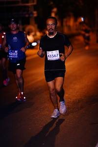 BIB: 51627
                            <button type="button" onclick="openModal(10482420)" class="btn btn-primary btn-sm float-right btn-popup" data-toggle="modal" data-target=".modal-high-quality">
                        <i class="fas fa-shopping-cart"></i> Add to Cart
                    </button>
                                            <button type="button" onclick="isThisMe(10482420, true)" class="btn btn-success btn-sm float-right btn-popup btn-isme hidden" data-toggle="tooltip" data-placement="bottom" title="นี่คือรูปของคุณใช่ไหม คลิกที่นี่เพื่อเอาเข้าอัลบั้ม">
                        <i class="fas fa-plus"></i> Add to album
                    </button>
                    <button type="button" onclick="isThisMe(10482420, false)" class="btn btn-warning btn-sm float-right btn-popup btn-isnotme hidden">
                        <i class="fas fa-ban"></i> Remove from album
                    </button>