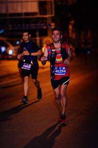 BIB: 52958
                            <button type="button" onclick="openModal(10483412)" class="btn btn-primary btn-sm float-right btn-popup" data-toggle="modal" data-target=".modal-high-quality">
                        <i class="fas fa-shopping-cart"></i> Add to Cart
                    </button>
                                            <button type="button" onclick="isThisMe(10483412, true)" class="btn btn-success btn-sm float-right btn-popup btn-isme hidden" data-toggle="tooltip" data-placement="bottom" title="นี่คือรูปของคุณใช่ไหม คลิกที่นี่เพื่อเอาเข้าอัลบั้ม">
                        <i class="fas fa-plus"></i> Add to album
                    </button>
                    <button type="button" onclick="isThisMe(10483412, false)" class="btn btn-warning btn-sm float-right btn-popup btn-isnotme hidden">
                        <i class="fas fa-ban"></i> Remove from album
                    </button>