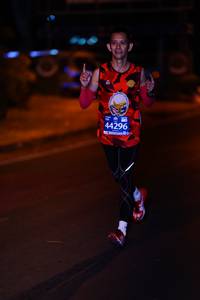 BIB: 50815
                            <button type="button" onclick="openModal(10454619)" class="btn btn-primary btn-sm float-right btn-popup" data-toggle="modal" data-target=".modal-high-quality">
                        <i class="fas fa-shopping-cart"></i> Add to Cart
                    </button>
                                            <button type="button" onclick="isThisMe(10454619, true)" class="btn btn-success btn-sm float-right btn-popup btn-isme hidden" data-toggle="tooltip" data-placement="bottom" title="นี่คือรูปของคุณใช่ไหม คลิกที่นี่เพื่อเอาเข้าอัลบั้ม">
                        <i class="fas fa-plus"></i> Add to album
                    </button>
                    <button type="button" onclick="isThisMe(10454619, false)" class="btn btn-warning btn-sm float-right btn-popup btn-isnotme hidden">
                        <i class="fas fa-ban"></i> Remove from album
                    </button>