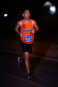 BIB: 5031
                            <button type="button" onclick="openModal(10449540)" class="btn btn-primary btn-sm float-right btn-popup" data-toggle="modal" data-target=".modal-high-quality">
                        <i class="fas fa-shopping-cart"></i> Add to Cart
                    </button>
                                            <button type="button" onclick="isThisMe(10449540, true)" class="btn btn-success btn-sm float-right btn-popup btn-isme hidden" data-toggle="tooltip" data-placement="bottom" title="นี่คือรูปของคุณใช่ไหม คลิกที่นี่เพื่อเอาเข้าอัลบั้ม">
                        <i class="fas fa-plus"></i> Add to album
                    </button>
                    <button type="button" onclick="isThisMe(10449540, false)" class="btn btn-warning btn-sm float-right btn-popup btn-isnotme hidden">
                        <i class="fas fa-ban"></i> Remove from album
                    </button>