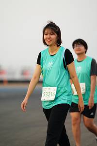 BIB: 53216
                            <button type="button" onclick="openModal(10525376)" class="btn btn-primary btn-sm float-right btn-popup" data-toggle="modal" data-target=".modal-high-quality">
                        <i class="fas fa-shopping-cart"></i> Add to Cart
                    </button>
                                            <button type="button" onclick="isThisMe(10525376, true)" class="btn btn-success btn-sm float-right btn-popup btn-isme hidden" data-toggle="tooltip" data-placement="bottom" title="นี่คือรูปของคุณใช่ไหม คลิกที่นี่เพื่อเอาเข้าอัลบั้ม">
                        <i class="fas fa-plus"></i> Add to album
                    </button>
                    <button type="button" onclick="isThisMe(10525376, false)" class="btn btn-warning btn-sm float-right btn-popup btn-isnotme hidden">
                        <i class="fas fa-ban"></i> Remove from album
                    </button>