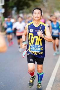 BIB: 45008
                            <button type="button" onclick="openModal(11445528)" class="btn btn-primary btn-sm float-right btn-popup" data-toggle="modal" data-target=".modal-high-quality">
                        <i class="fas fa-shopping-cart"></i> Add to Cart
                    </button>
                                            <button type="button" onclick="isThisMe(11445528, true)" class="btn btn-success btn-sm float-right btn-popup btn-isme hidden" data-toggle="tooltip" data-placement="bottom" title="นี่คือรูปของคุณใช่ไหม คลิกที่นี่เพื่อเอาเข้าอัลบั้ม">
                        <i class="fas fa-plus"></i> Add to album
                    </button>
                    <button type="button" onclick="isThisMe(11445528, false)" class="btn btn-warning btn-sm float-right btn-popup btn-isnotme hidden">
                        <i class="fas fa-ban"></i> Remove from album
                    </button>