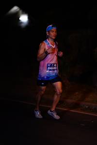 BIB: 52473
                            <button type="button" onclick="openModal(10447848)" class="btn btn-primary btn-sm float-right btn-popup" data-toggle="modal" data-target=".modal-high-quality">
                        <i class="fas fa-shopping-cart"></i> Add to Cart
                    </button>
                                            <button type="button" onclick="isThisMe(10447848, true)" class="btn btn-success btn-sm float-right btn-popup btn-isme hidden" data-toggle="tooltip" data-placement="bottom" title="นี่คือรูปของคุณใช่ไหม คลิกที่นี่เพื่อเอาเข้าอัลบั้ม">
                        <i class="fas fa-plus"></i> Add to album
                    </button>
                    <button type="button" onclick="isThisMe(10447848, false)" class="btn btn-warning btn-sm float-right btn-popup btn-isnotme hidden">
                        <i class="fas fa-ban"></i> Remove from album
                    </button>