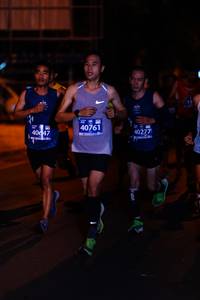 BIB: 83359
                            <button type="button" onclick="openModal(10451334)" class="btn btn-primary btn-sm float-right btn-popup" data-toggle="modal" data-target=".modal-high-quality">
                        <i class="fas fa-shopping-cart"></i> Add to Cart
                    </button>
                                            <button type="button" onclick="isThisMe(10451334, true)" class="btn btn-success btn-sm float-right btn-popup btn-isme hidden" data-toggle="tooltip" data-placement="bottom" title="นี่คือรูปของคุณใช่ไหม คลิกที่นี่เพื่อเอาเข้าอัลบั้ม">
                        <i class="fas fa-plus"></i> Add to album
                    </button>
                    <button type="button" onclick="isThisMe(10451334, false)" class="btn btn-warning btn-sm float-right btn-popup btn-isnotme hidden">
                        <i class="fas fa-ban"></i> Remove from album
                    </button>