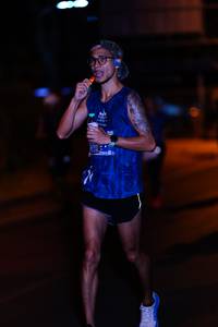 BIB: 524, 52460, 52791
                            <button type="button" onclick="openModal(10477505)" class="btn btn-primary btn-sm float-right btn-popup" data-toggle="modal" data-target=".modal-high-quality">
                        <i class="fas fa-shopping-cart"></i> Add to Cart
                    </button>
                                            <button type="button" onclick="isThisMe(10477505, true)" class="btn btn-success btn-sm float-right btn-popup btn-isme hidden" data-toggle="tooltip" data-placement="bottom" title="นี่คือรูปของคุณใช่ไหม คลิกที่นี่เพื่อเอาเข้าอัลบั้ม">
                        <i class="fas fa-plus"></i> Add to album
                    </button>
                    <button type="button" onclick="isThisMe(10477505, false)" class="btn btn-warning btn-sm float-right btn-popup btn-isnotme hidden">
                        <i class="fas fa-ban"></i> Remove from album
                    </button>