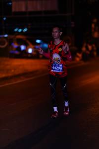 BIB: 
                            <button type="button" onclick="openModal(10454598)" class="btn btn-primary btn-sm float-right btn-popup" data-toggle="modal" data-target=".modal-high-quality">
                        <i class="fas fa-shopping-cart"></i> Add to Cart
                    </button>
                                            <button type="button" onclick="isThisMe(10454598, true)" class="btn btn-success btn-sm float-right btn-popup btn-isme hidden" data-toggle="tooltip" data-placement="bottom" title="นี่คือรูปของคุณใช่ไหม คลิกที่นี่เพื่อเอาเข้าอัลบั้ม">
                        <i class="fas fa-plus"></i> Add to album
                    </button>
                    <button type="button" onclick="isThisMe(10454598, false)" class="btn btn-warning btn-sm float-right btn-popup btn-isnotme hidden">
                        <i class="fas fa-ban"></i> Remove from album
                    </button>