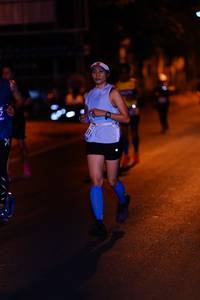 BIB: 52273
                            <button type="button" onclick="openModal(10488032)" class="btn btn-primary btn-sm float-right btn-popup" data-toggle="modal" data-target=".modal-high-quality">
                        <i class="fas fa-shopping-cart"></i> Add to Cart
                    </button>
                                            <button type="button" onclick="isThisMe(10488032, true)" class="btn btn-success btn-sm float-right btn-popup btn-isme hidden" data-toggle="tooltip" data-placement="bottom" title="นี่คือรูปของคุณใช่ไหม คลิกที่นี่เพื่อเอาเข้าอัลบั้ม">
                        <i class="fas fa-plus"></i> Add to album
                    </button>
                    <button type="button" onclick="isThisMe(10488032, false)" class="btn btn-warning btn-sm float-right btn-popup btn-isnotme hidden">
                        <i class="fas fa-ban"></i> Remove from album
                    </button>