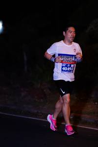 BIB: 421
                            <button type="button" onclick="openModal(10451215)" class="btn btn-primary btn-sm float-right btn-popup" data-toggle="modal" data-target=".modal-high-quality">
                        <i class="fas fa-shopping-cart"></i> Add to Cart
                    </button>
                                            <button type="button" onclick="isThisMe(10451215, true)" class="btn btn-success btn-sm float-right btn-popup btn-isme hidden" data-toggle="tooltip" data-placement="bottom" title="นี่คือรูปของคุณใช่ไหม คลิกที่นี่เพื่อเอาเข้าอัลบั้ม">
                        <i class="fas fa-plus"></i> Add to album
                    </button>
                    <button type="button" onclick="isThisMe(10451215, false)" class="btn btn-warning btn-sm float-right btn-popup btn-isnotme hidden">
                        <i class="fas fa-ban"></i> Remove from album
                    </button>