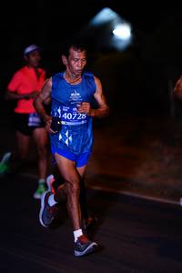 BIB: 50476
                            <button type="button" onclick="openModal(10451245)" class="btn btn-primary btn-sm float-right btn-popup" data-toggle="modal" data-target=".modal-high-quality">
                        <i class="fas fa-shopping-cart"></i> Add to Cart
                    </button>
                                            <button type="button" onclick="isThisMe(10451245, true)" class="btn btn-success btn-sm float-right btn-popup btn-isme hidden" data-toggle="tooltip" data-placement="bottom" title="นี่คือรูปของคุณใช่ไหม คลิกที่นี่เพื่อเอาเข้าอัลบั้ม">
                        <i class="fas fa-plus"></i> Add to album
                    </button>
                    <button type="button" onclick="isThisMe(10451245, false)" class="btn btn-warning btn-sm float-right btn-popup btn-isnotme hidden">
                        <i class="fas fa-ban"></i> Remove from album
                    </button>