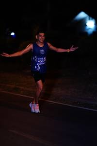 BIB: 50041
                            <button type="button" onclick="openModal(10449063)" class="btn btn-primary btn-sm float-right btn-popup" data-toggle="modal" data-target=".modal-high-quality">
                        <i class="fas fa-shopping-cart"></i> Add to Cart
                    </button>
                                            <button type="button" onclick="isThisMe(10449063, true)" class="btn btn-success btn-sm float-right btn-popup btn-isme hidden" data-toggle="tooltip" data-placement="bottom" title="นี่คือรูปของคุณใช่ไหม คลิกที่นี่เพื่อเอาเข้าอัลบั้ม">
                        <i class="fas fa-plus"></i> Add to album
                    </button>
                    <button type="button" onclick="isThisMe(10449063, false)" class="btn btn-warning btn-sm float-right btn-popup btn-isnotme hidden">
                        <i class="fas fa-ban"></i> Remove from album
                    </button>