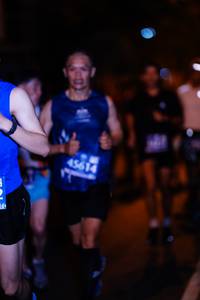 BIB: 51909
                            <button type="button" onclick="openModal(10454348)" class="btn btn-primary btn-sm float-right btn-popup" data-toggle="modal" data-target=".modal-high-quality">
                        <i class="fas fa-shopping-cart"></i> Add to Cart
                    </button>
                                            <button type="button" onclick="isThisMe(10454348, true)" class="btn btn-success btn-sm float-right btn-popup btn-isme hidden" data-toggle="tooltip" data-placement="bottom" title="นี่คือรูปของคุณใช่ไหม คลิกที่นี่เพื่อเอาเข้าอัลบั้ม">
                        <i class="fas fa-plus"></i> Add to album
                    </button>
                    <button type="button" onclick="isThisMe(10454348, false)" class="btn btn-warning btn-sm float-right btn-popup btn-isnotme hidden">
                        <i class="fas fa-ban"></i> Remove from album
                    </button>