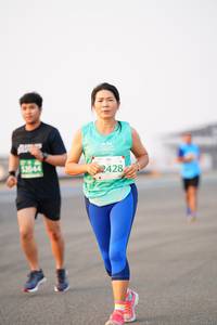 BIB: 2044, 2428
                            <button type="button" onclick="openModal(10458330)" class="btn btn-primary btn-sm float-right btn-popup" data-toggle="modal" data-target=".modal-high-quality">
                        <i class="fas fa-shopping-cart"></i> Add to Cart
                    </button>
                                            <button type="button" onclick="isThisMe(10458330, true)" class="btn btn-success btn-sm float-right btn-popup btn-isme hidden" data-toggle="tooltip" data-placement="bottom" title="นี่คือรูปของคุณใช่ไหม คลิกที่นี่เพื่อเอาเข้าอัลบั้ม">
                        <i class="fas fa-plus"></i> Add to album
                    </button>
                    <button type="button" onclick="isThisMe(10458330, false)" class="btn btn-warning btn-sm float-right btn-popup btn-isnotme hidden">
                        <i class="fas fa-ban"></i> Remove from album
                    </button>