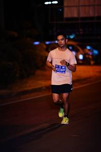 BIB: 809
                            <button type="button" onclick="openModal(10455795)" class="btn btn-primary btn-sm float-right btn-popup" data-toggle="modal" data-target=".modal-high-quality">
                        <i class="fas fa-shopping-cart"></i> Add to Cart
                    </button>
                                            <button type="button" onclick="isThisMe(10455795, true)" class="btn btn-success btn-sm float-right btn-popup btn-isme hidden" data-toggle="tooltip" data-placement="bottom" title="นี่คือรูปของคุณใช่ไหม คลิกที่นี่เพื่อเอาเข้าอัลบั้ม">
                        <i class="fas fa-plus"></i> Add to album
                    </button>
                    <button type="button" onclick="isThisMe(10455795, false)" class="btn btn-warning btn-sm float-right btn-popup btn-isnotme hidden">
                        <i class="fas fa-ban"></i> Remove from album
                    </button>