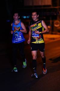 BIB: 413, 41660
                            <button type="button" onclick="openModal(10611956)" class="btn btn-primary btn-sm float-right btn-popup" data-toggle="modal" data-target=".modal-high-quality">
                        <i class="fas fa-shopping-cart"></i> Add to Cart
                    </button>
                                            <button type="button" onclick="isThisMe(10611956, true)" class="btn btn-success btn-sm float-right btn-popup btn-isme hidden" data-toggle="tooltip" data-placement="bottom" title="นี่คือรูปของคุณใช่ไหม คลิกที่นี่เพื่อเอาเข้าอัลบั้ม">
                        <i class="fas fa-plus"></i> Add to album
                    </button>
                    <button type="button" onclick="isThisMe(10611956, false)" class="btn btn-warning btn-sm float-right btn-popup btn-isnotme hidden">
                        <i class="fas fa-ban"></i> Remove from album
                    </button>