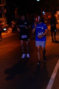 BIB: 51936
                            <button type="button" onclick="openModal(10492674)" class="btn btn-primary btn-sm float-right btn-popup" data-toggle="modal" data-target=".modal-high-quality">
                        <i class="fas fa-shopping-cart"></i> Add to Cart
                    </button>
                                            <button type="button" onclick="isThisMe(10492674, true)" class="btn btn-success btn-sm float-right btn-popup btn-isme hidden" data-toggle="tooltip" data-placement="bottom" title="นี่คือรูปของคุณใช่ไหม คลิกที่นี่เพื่อเอาเข้าอัลบั้ม">
                        <i class="fas fa-plus"></i> Add to album
                    </button>
                    <button type="button" onclick="isThisMe(10492674, false)" class="btn btn-warning btn-sm float-right btn-popup btn-isnotme hidden">
                        <i class="fas fa-ban"></i> Remove from album
                    </button>