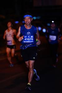 BIB: 52946
                            <button type="button" onclick="openModal(10473384)" class="btn btn-primary btn-sm float-right btn-popup" data-toggle="modal" data-target=".modal-high-quality">
                        <i class="fas fa-shopping-cart"></i> Add to Cart
                    </button>
                                            <button type="button" onclick="isThisMe(10473384, true)" class="btn btn-success btn-sm float-right btn-popup btn-isme hidden" data-toggle="tooltip" data-placement="bottom" title="นี่คือรูปของคุณใช่ไหม คลิกที่นี่เพื่อเอาเข้าอัลบั้ม">
                        <i class="fas fa-plus"></i> Add to album
                    </button>
                    <button type="button" onclick="isThisMe(10473384, false)" class="btn btn-warning btn-sm float-right btn-popup btn-isnotme hidden">
                        <i class="fas fa-ban"></i> Remove from album
                    </button>