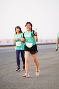 BIB: 3242, 2353
                            <button type="button" onclick="openModal(10468530)" class="btn btn-primary btn-sm float-right btn-popup" data-toggle="modal" data-target=".modal-high-quality">
                        <i class="fas fa-shopping-cart"></i> Add to Cart
                    </button>
                                            <button type="button" onclick="isThisMe(10468530, true)" class="btn btn-success btn-sm float-right btn-popup btn-isme hidden" data-toggle="tooltip" data-placement="bottom" title="นี่คือรูปของคุณใช่ไหม คลิกที่นี่เพื่อเอาเข้าอัลบั้ม">
                        <i class="fas fa-plus"></i> Add to album
                    </button>
                    <button type="button" onclick="isThisMe(10468530, false)" class="btn btn-warning btn-sm float-right btn-popup btn-isnotme hidden">
                        <i class="fas fa-ban"></i> Remove from album
                    </button>