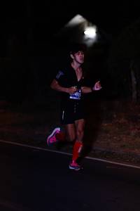 BIB: 50053
                            <button type="button" onclick="openModal(10451065)" class="btn btn-primary btn-sm float-right btn-popup" data-toggle="modal" data-target=".modal-high-quality">
                        <i class="fas fa-shopping-cart"></i> Add to Cart
                    </button>
                                            <button type="button" onclick="isThisMe(10451065, true)" class="btn btn-success btn-sm float-right btn-popup btn-isme hidden" data-toggle="tooltip" data-placement="bottom" title="นี่คือรูปของคุณใช่ไหม คลิกที่นี่เพื่อเอาเข้าอัลบั้ม">
                        <i class="fas fa-plus"></i> Add to album
                    </button>
                    <button type="button" onclick="isThisMe(10451065, false)" class="btn btn-warning btn-sm float-right btn-popup btn-isnotme hidden">
                        <i class="fas fa-ban"></i> Remove from album
                    </button>