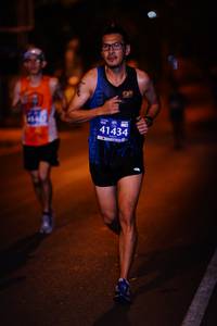 BIB: 52535
                            <button type="button" onclick="openModal(10451589)" class="btn btn-primary btn-sm float-right btn-popup" data-toggle="modal" data-target=".modal-high-quality">
                        <i class="fas fa-shopping-cart"></i> Add to Cart
                    </button>
                                            <button type="button" onclick="isThisMe(10451589, true)" class="btn btn-success btn-sm float-right btn-popup btn-isme hidden" data-toggle="tooltip" data-placement="bottom" title="นี่คือรูปของคุณใช่ไหม คลิกที่นี่เพื่อเอาเข้าอัลบั้ม">
                        <i class="fas fa-plus"></i> Add to album
                    </button>
                    <button type="button" onclick="isThisMe(10451589, false)" class="btn btn-warning btn-sm float-right btn-popup btn-isnotme hidden">
                        <i class="fas fa-ban"></i> Remove from album
                    </button>