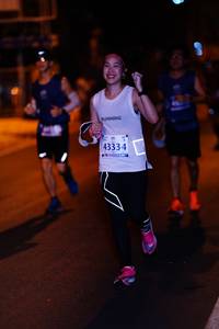 BIB: 61770, 1224
                            <button type="button" onclick="openModal(10493482)" class="btn btn-primary btn-sm float-right btn-popup" data-toggle="modal" data-target=".modal-high-quality">
                        <i class="fas fa-shopping-cart"></i> Add to Cart
                    </button>
                                            <button type="button" onclick="isThisMe(10493482, true)" class="btn btn-success btn-sm float-right btn-popup btn-isme hidden" data-toggle="tooltip" data-placement="bottom" title="นี่คือรูปของคุณใช่ไหม คลิกที่นี่เพื่อเอาเข้าอัลบั้ม">
                        <i class="fas fa-plus"></i> Add to album
                    </button>
                    <button type="button" onclick="isThisMe(10493482, false)" class="btn btn-warning btn-sm float-right btn-popup btn-isnotme hidden">
                        <i class="fas fa-ban"></i> Remove from album
                    </button>