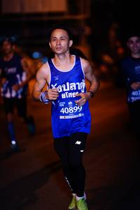 BIB: 50873
                            <button type="button" onclick="openModal(10454214)" class="btn btn-primary btn-sm float-right btn-popup" data-toggle="modal" data-target=".modal-high-quality">
                        <i class="fas fa-shopping-cart"></i> Add to Cart
                    </button>
                                            <button type="button" onclick="isThisMe(10454214, true)" class="btn btn-success btn-sm float-right btn-popup btn-isme hidden" data-toggle="tooltip" data-placement="bottom" title="นี่คือรูปของคุณใช่ไหม คลิกที่นี่เพื่อเอาเข้าอัลบั้ม">
                        <i class="fas fa-plus"></i> Add to album
                    </button>
                    <button type="button" onclick="isThisMe(10454214, false)" class="btn btn-warning btn-sm float-right btn-popup btn-isnotme hidden">
                        <i class="fas fa-ban"></i> Remove from album
                    </button>