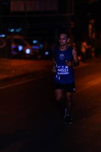 BIB: 
                            <button type="button" onclick="openModal(10478272)" class="btn btn-primary btn-sm float-right btn-popup" data-toggle="modal" data-target=".modal-high-quality">
                        <i class="fas fa-shopping-cart"></i> Add to Cart
                    </button>
                                            <button type="button" onclick="isThisMe(10478272, true)" class="btn btn-success btn-sm float-right btn-popup btn-isme hidden" data-toggle="tooltip" data-placement="bottom" title="นี่คือรูปของคุณใช่ไหม คลิกที่นี่เพื่อเอาเข้าอัลบั้ม">
                        <i class="fas fa-plus"></i> Add to album
                    </button>
                    <button type="button" onclick="isThisMe(10478272, false)" class="btn btn-warning btn-sm float-right btn-popup btn-isnotme hidden">
                        <i class="fas fa-ban"></i> Remove from album
                    </button>