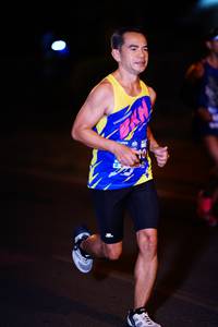 BIB: 50329
                            <button type="button" onclick="openModal(10450486)" class="btn btn-primary btn-sm float-right btn-popup" data-toggle="modal" data-target=".modal-high-quality">
                        <i class="fas fa-shopping-cart"></i> Add to Cart
                    </button>
                                            <button type="button" onclick="isThisMe(10450486, true)" class="btn btn-success btn-sm float-right btn-popup btn-isme hidden" data-toggle="tooltip" data-placement="bottom" title="นี่คือรูปของคุณใช่ไหม คลิกที่นี่เพื่อเอาเข้าอัลบั้ม">
                        <i class="fas fa-plus"></i> Add to album
                    </button>
                    <button type="button" onclick="isThisMe(10450486, false)" class="btn btn-warning btn-sm float-right btn-popup btn-isnotme hidden">
                        <i class="fas fa-ban"></i> Remove from album
                    </button>