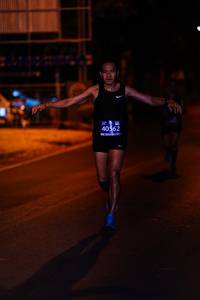 BIB: 52342
                            <button type="button" onclick="openModal(10455119)" class="btn btn-primary btn-sm float-right btn-popup" data-toggle="modal" data-target=".modal-high-quality">
                        <i class="fas fa-shopping-cart"></i> Add to Cart
                    </button>
                                            <button type="button" onclick="isThisMe(10455119, true)" class="btn btn-success btn-sm float-right btn-popup btn-isme hidden" data-toggle="tooltip" data-placement="bottom" title="นี่คือรูปของคุณใช่ไหม คลิกที่นี่เพื่อเอาเข้าอัลบั้ม">
                        <i class="fas fa-plus"></i> Add to album
                    </button>
                    <button type="button" onclick="isThisMe(10455119, false)" class="btn btn-warning btn-sm float-right btn-popup btn-isnotme hidden">
                        <i class="fas fa-ban"></i> Remove from album
                    </button>