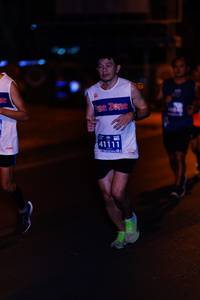 BIB: 52983
                            <button type="button" onclick="openModal(10480107)" class="btn btn-primary btn-sm float-right btn-popup" data-toggle="modal" data-target=".modal-high-quality">
                        <i class="fas fa-shopping-cart"></i> Add to Cart
                    </button>
                                            <button type="button" onclick="isThisMe(10480107, true)" class="btn btn-success btn-sm float-right btn-popup btn-isme hidden" data-toggle="tooltip" data-placement="bottom" title="นี่คือรูปของคุณใช่ไหม คลิกที่นี่เพื่อเอาเข้าอัลบั้ม">
                        <i class="fas fa-plus"></i> Add to album
                    </button>
                    <button type="button" onclick="isThisMe(10480107, false)" class="btn btn-warning btn-sm float-right btn-popup btn-isnotme hidden">
                        <i class="fas fa-ban"></i> Remove from album
                    </button>