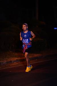 BIB: 50631
                            <button type="button" onclick="openModal(10455010)" class="btn btn-primary btn-sm float-right btn-popup" data-toggle="modal" data-target=".modal-high-quality">
                        <i class="fas fa-shopping-cart"></i> Add to Cart
                    </button>
                                            <button type="button" onclick="isThisMe(10455010, true)" class="btn btn-success btn-sm float-right btn-popup btn-isme hidden" data-toggle="tooltip" data-placement="bottom" title="นี่คือรูปของคุณใช่ไหม คลิกที่นี่เพื่อเอาเข้าอัลบั้ม">
                        <i class="fas fa-plus"></i> Add to album
                    </button>
                    <button type="button" onclick="isThisMe(10455010, false)" class="btn btn-warning btn-sm float-right btn-popup btn-isnotme hidden">
                        <i class="fas fa-ban"></i> Remove from album
                    </button>