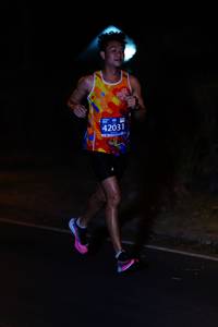 BIB: 51624
                            <button type="button" onclick="openModal(10447548)" class="btn btn-primary btn-sm float-right btn-popup" data-toggle="modal" data-target=".modal-high-quality">
                        <i class="fas fa-shopping-cart"></i> Add to Cart
                    </button>
                                            <button type="button" onclick="isThisMe(10447548, true)" class="btn btn-success btn-sm float-right btn-popup btn-isme hidden" data-toggle="tooltip" data-placement="bottom" title="นี่คือรูปของคุณใช่ไหม คลิกที่นี่เพื่อเอาเข้าอัลบั้ม">
                        <i class="fas fa-plus"></i> Add to album
                    </button>
                    <button type="button" onclick="isThisMe(10447548, false)" class="btn btn-warning btn-sm float-right btn-popup btn-isnotme hidden">
                        <i class="fas fa-ban"></i> Remove from album
                    </button>