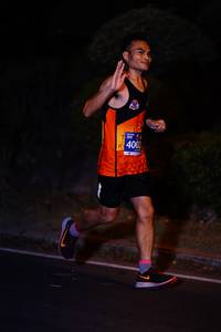 BIB: 50042
                            <button type="button" onclick="openModal(10449273)" class="btn btn-primary btn-sm float-right btn-popup" data-toggle="modal" data-target=".modal-high-quality">
                        <i class="fas fa-shopping-cart"></i> Add to Cart
                    </button>
                                            <button type="button" onclick="isThisMe(10449273, true)" class="btn btn-success btn-sm float-right btn-popup btn-isme hidden" data-toggle="tooltip" data-placement="bottom" title="นี่คือรูปของคุณใช่ไหม คลิกที่นี่เพื่อเอาเข้าอัลบั้ม">
                        <i class="fas fa-plus"></i> Add to album
                    </button>
                    <button type="button" onclick="isThisMe(10449273, false)" class="btn btn-warning btn-sm float-right btn-popup btn-isnotme hidden">
                        <i class="fas fa-ban"></i> Remove from album
                    </button>