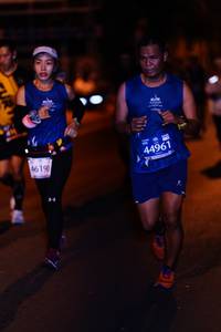 BIB: 70736, 70741
                            <button type="button" onclick="openModal(10491213)" class="btn btn-primary btn-sm float-right btn-popup" data-toggle="modal" data-target=".modal-high-quality">
                        <i class="fas fa-shopping-cart"></i> Add to Cart
                    </button>
                                            <button type="button" onclick="isThisMe(10491213, true)" class="btn btn-success btn-sm float-right btn-popup btn-isme hidden" data-toggle="tooltip" data-placement="bottom" title="นี่คือรูปของคุณใช่ไหม คลิกที่นี่เพื่อเอาเข้าอัลบั้ม">
                        <i class="fas fa-plus"></i> Add to album
                    </button>
                    <button type="button" onclick="isThisMe(10491213, false)" class="btn btn-warning btn-sm float-right btn-popup btn-isnotme hidden">
                        <i class="fas fa-ban"></i> Remove from album
                    </button>