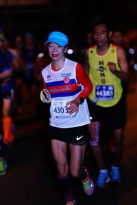 BIB: 52904, 52391
                            <button type="button" onclick="openModal(10475197)" class="btn btn-primary btn-sm float-right btn-popup" data-toggle="modal" data-target=".modal-high-quality">
                        <i class="fas fa-shopping-cart"></i> Add to Cart
                    </button>
                                            <button type="button" onclick="isThisMe(10475197, true)" class="btn btn-success btn-sm float-right btn-popup btn-isme hidden" data-toggle="tooltip" data-placement="bottom" title="นี่คือรูปของคุณใช่ไหม คลิกที่นี่เพื่อเอาเข้าอัลบั้ม">
                        <i class="fas fa-plus"></i> Add to album
                    </button>
                    <button type="button" onclick="isThisMe(10475197, false)" class="btn btn-warning btn-sm float-right btn-popup btn-isnotme hidden">
                        <i class="fas fa-ban"></i> Remove from album
                    </button>