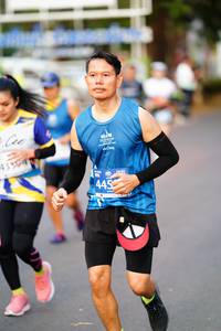 BIB: 435041, 445
                            <button type="button" onclick="openModal(11456387)" class="btn btn-primary btn-sm float-right btn-popup" data-toggle="modal" data-target=".modal-high-quality">
                        <i class="fas fa-shopping-cart"></i> Add to Cart
                    </button>
                                            <button type="button" onclick="isThisMe(11456387, true)" class="btn btn-success btn-sm float-right btn-popup btn-isme hidden" data-toggle="tooltip" data-placement="bottom" title="นี่คือรูปของคุณใช่ไหม คลิกที่นี่เพื่อเอาเข้าอัลบั้ม">
                        <i class="fas fa-plus"></i> Add to album
                    </button>
                    <button type="button" onclick="isThisMe(11456387, false)" class="btn btn-warning btn-sm float-right btn-popup btn-isnotme hidden">
                        <i class="fas fa-ban"></i> Remove from album
                    </button>