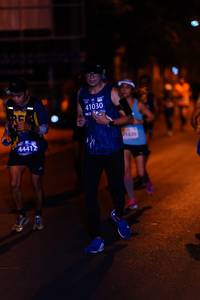 BIB: 52038, 2653
                            <button type="button" onclick="openModal(10484248)" class="btn btn-primary btn-sm float-right btn-popup" data-toggle="modal" data-target=".modal-high-quality">
                        <i class="fas fa-shopping-cart"></i> Add to Cart
                    </button>
                                            <button type="button" onclick="isThisMe(10484248, true)" class="btn btn-success btn-sm float-right btn-popup btn-isme hidden" data-toggle="tooltip" data-placement="bottom" title="นี่คือรูปของคุณใช่ไหม คลิกที่นี่เพื่อเอาเข้าอัลบั้ม">
                        <i class="fas fa-plus"></i> Add to album
                    </button>
                    <button type="button" onclick="isThisMe(10484248, false)" class="btn btn-warning btn-sm float-right btn-popup btn-isnotme hidden">
                        <i class="fas fa-ban"></i> Remove from album
                    </button>