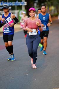 BIB: 42444, 46217
                            <button type="button" onclick="openModal(11472537)" class="btn btn-primary btn-sm float-right btn-popup" data-toggle="modal" data-target=".modal-high-quality">
                        <i class="fas fa-shopping-cart"></i> Add to Cart
                    </button>
                                            <button type="button" onclick="isThisMe(11472537, true)" class="btn btn-success btn-sm float-right btn-popup btn-isme hidden" data-toggle="tooltip" data-placement="bottom" title="นี่คือรูปของคุณใช่ไหม คลิกที่นี่เพื่อเอาเข้าอัลบั้ม">
                        <i class="fas fa-plus"></i> Add to album
                    </button>
                    <button type="button" onclick="isThisMe(11472537, false)" class="btn btn-warning btn-sm float-right btn-popup btn-isnotme hidden">
                        <i class="fas fa-ban"></i> Remove from album
                    </button>