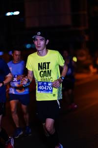 BIB: 53054
                            <button type="button" onclick="openModal(10478713)" class="btn btn-primary btn-sm float-right btn-popup" data-toggle="modal" data-target=".modal-high-quality">
                        <i class="fas fa-shopping-cart"></i> Add to Cart
                    </button>
                                            <button type="button" onclick="isThisMe(10478713, true)" class="btn btn-success btn-sm float-right btn-popup btn-isme hidden" data-toggle="tooltip" data-placement="bottom" title="นี่คือรูปของคุณใช่ไหม คลิกที่นี่เพื่อเอาเข้าอัลบั้ม">
                        <i class="fas fa-plus"></i> Add to album
                    </button>
                    <button type="button" onclick="isThisMe(10478713, false)" class="btn btn-warning btn-sm float-right btn-popup btn-isnotme hidden">
                        <i class="fas fa-ban"></i> Remove from album
                    </button>