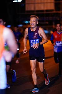 BIB: 50984
                            <button type="button" onclick="openModal(10490672)" class="btn btn-primary btn-sm float-right btn-popup" data-toggle="modal" data-target=".modal-high-quality">
                        <i class="fas fa-shopping-cart"></i> Add to Cart
                    </button>
                                            <button type="button" onclick="isThisMe(10490672, true)" class="btn btn-success btn-sm float-right btn-popup btn-isme hidden" data-toggle="tooltip" data-placement="bottom" title="นี่คือรูปของคุณใช่ไหม คลิกที่นี่เพื่อเอาเข้าอัลบั้ม">
                        <i class="fas fa-plus"></i> Add to album
                    </button>
                    <button type="button" onclick="isThisMe(10490672, false)" class="btn btn-warning btn-sm float-right btn-popup btn-isnotme hidden">
                        <i class="fas fa-ban"></i> Remove from album
                    </button>