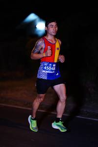 BIB: 70283
                            <button type="button" onclick="openModal(10450507)" class="btn btn-primary btn-sm float-right btn-popup" data-toggle="modal" data-target=".modal-high-quality">
                        <i class="fas fa-shopping-cart"></i> Add to Cart
                    </button>
                                            <button type="button" onclick="isThisMe(10450507, true)" class="btn btn-success btn-sm float-right btn-popup btn-isme hidden" data-toggle="tooltip" data-placement="bottom" title="นี่คือรูปของคุณใช่ไหม คลิกที่นี่เพื่อเอาเข้าอัลบั้ม">
                        <i class="fas fa-plus"></i> Add to album
                    </button>
                    <button type="button" onclick="isThisMe(10450507, false)" class="btn btn-warning btn-sm float-right btn-popup btn-isnotme hidden">
                        <i class="fas fa-ban"></i> Remove from album
                    </button>